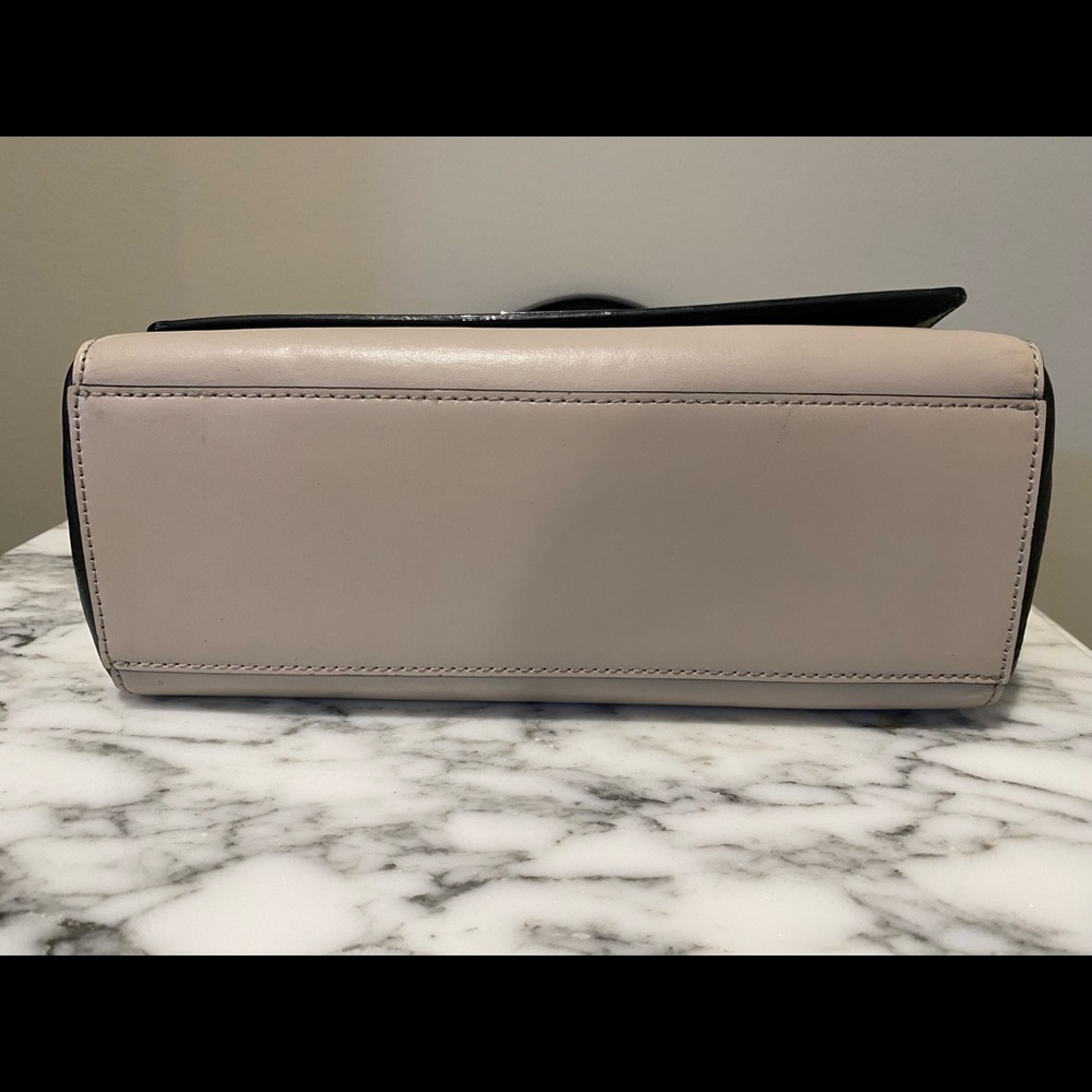 Kate Spade satchel - Picture 3 of 8